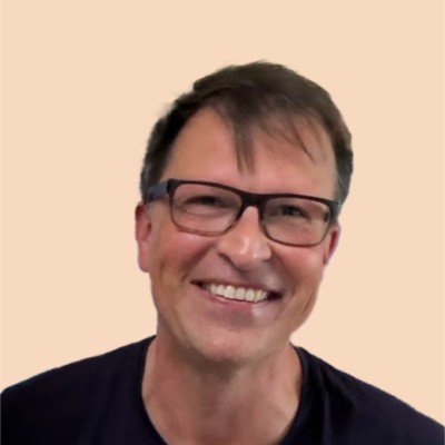 Stefan