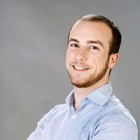 Stijn